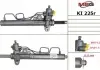 Рульова рейка з ГУР відновлена ​​KIA Cerato 06-08, HYUNDAI Coupe 01-, HYUNDAI TIBURON 01-, HYUNDAI KI225R