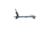 Рулевая рейка с ГУР восстановленная FORD C-MAX 07-, FOCUS C-MAX 03-07, FOCUS II (DA_) 04-, FORD KUGA 08 FO236R