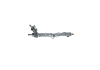 Рулевая рейка с ГУР восстановленная FORD C-MAX 07-, FOCUS C-MAX 03-07, FOCUS II (DA_) 04-, FORD KUGA 08 MSG FO236R (фото 2)