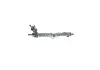 Рулевая рейка с ГУР восстановленная FORD C-MAX 07-, FOCUS C-MAX 03-07, FOCUS II (DA_) 04-, FORD KUGA 08 MSG FO236R (фото 2)