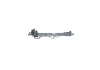 Рулевая рейка с ГУР восстановленная FORD C-MAX 07-, FOCUS C-MAX 03-07, FOCUS II (DA_) 04-, FORD KUGA 08 MSG FO236R (фото 3)