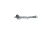 Рулевая рейка с ГУР восстановленная FORD C-MAX 07-, FOCUS C-MAX 03-07, FOCUS II (DA_) 04-, FORD KUGA 08 MSG FO236R (фото 3)