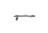 Рулевая рейка с ГУР восстановленная FORD C-MAX 07-, FOCUS C-MAX 03-07, FOCUS II (DA_) 04-, FORD KUGA 08 MSG FO236R (фото 6)