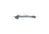 Рулевая рейка с ГУР восстановленная FORD C-MAX 07-, FOCUS C-MAX 03-07, FOCUS II (DA_) 04-, FORD KUGA 08 MSG FO236R (фото 7)