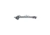 Рулевая рейка с ГУР восстановленная FORD C-MAX 07-, FOCUS C-MAX 03-07, FOCUS II (DA_) 04-, FORD KUGA 08 MSG FO236R (фото 7)