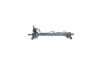 Рулевая рейка с ГУР восстановленная FORD C-MAX 07-, FOCUS C-MAX 03-07, FOCUS II (DA_) 04-, FORD KUGA 08 MSG FO236R (фото 8)