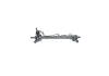 Рулевая рейка с ГУР восстановленная FORD C-MAX 07-, FOCUS C-MAX 03-07, FOCUS II (DA_) 04-, FORD KUGA 08 MSG FO236R (фото 8)