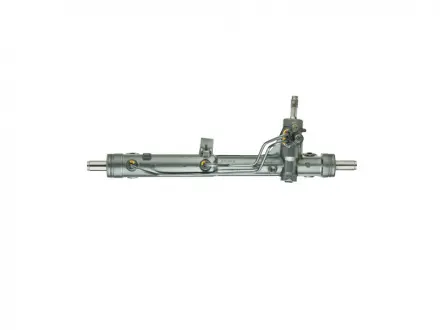 Рулевая рейка с ГУР восстановленная FIAT Linea 2007-, CITROEN Nemo 2008-, FIAT Fiorino 2008-, FIAT Qubo MSG CI232R