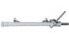 Рульова рейка без ГУР нова RENAULT SCENIC II 2004-, KANGOO 2008-, MEGANE II 2003 MERCEDES CITAN 2012- RE104