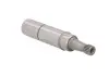 Вал насоса ГУР MERCE GL-CLASS (X164) 2006-, MERCE R-CLASS (W251, V251) 2007-, MERCE S-CLASS (W220) 2006- MSG ME018SHAFT (фото 2)