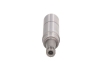 Вал насоса ГУР MERCE GL-CLASS (X164) 2006-, MERCE R-CLASS (W251, V251) 2007-, MERCE S-CLASS (W220) 2006- MSG ME018SHAFT (фото 3)