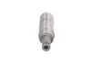 Вал насоса ГУР MERCE GL-CLASS (X164) 2006-, MERCE R-CLASS (W251, V251) 2007-, MERCE S-CLASS (W220) 2006- MSG ME018SHAFT (фото 3)