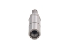 Вал насоса ГУР MERCE GL-CLASS (X164) 2006-, MERCE R-CLASS (W251, V251) 2007-, MERCE S-CLASS (W220) 2006- MSG ME018SHAFT (фото 5)