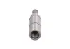 Вал насоса ГУР MERCE GL-CLASS (X164) 2006-, MERCE R-CLASS (W251, V251) 2007-, MERCE S-CLASS (W220) 2006- MSG ME018SHAFT (фото 5)