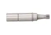 Вал насоса ГУР MERCE GL-CLASS (X164) 2006-, MERCE R-CLASS (W251, V251) 2007-, MERCE S-CLASS (W220) 2006- MSG ME018SHAFT (фото 6)