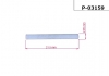 Прокладка насоса ГУР FORD GALAXY 06-, MONDEO IV 07-, MONDEO IV Turnier 07-; LAND ROVER FREELANDER 2 06- EMMETEC P-03159 (фото 1)