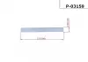 Прокладка насоса ГУР FORD GALAXY 06-, MONDEO IV 07-, MONDEO IV Turnier 07-; LAND ROVER FREELANDER 2 06- EMMETEC P-03159 (фото 1)
