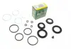 РМК тормозного суппорта TOYOTA 4 RUNNER 87-96, BANDEIRANTE 69-86, BANDEIRANTE 84-96, BANDEIRANTE пикап 234008