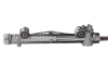 Рульова рейка з ГУР відновлена ​​MERCEDES-BENZ E-CLASS (W211) 03-08, E-CLASS T-Model (S211) 03-09 MSG ME210R (фото 4)