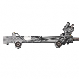 Рульова рейка з ГУР відновлена ​​MERCEDES-BENZ E-CLASS (W211) 03-08, E-CLASS T-Model (S211) 03-09 MSG ME210R
