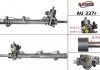 Рульова рейка з ГУР відновлена ​​AUDI A6 2005-2011, AUDI A6 2011-, AUDI S6 2005-2011, AUDI S6 2011- MSG AU227R (фото 1)