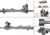 Рульова рейка з ГУР відновлена AUDI A6 2005-2011, AUDI A6 2011-, AUDI S6 2005-2011, AUDI S6 2011- AU227R