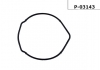 Прокладка насоса ГУР FORD TOURNEO CONNECT 02-; LEXUS RX 06-08; OPEL INSIGNIA 08-; TOYOTA AVENSIS 99-03 EMMETEC P-03143 (фото 1)