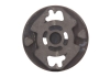 Плита насоса ГУР RENAULT 11 (B / C37_) 83-88,19 I (B / C53_) 88-92,19 I Cabriolet (D53_) 91-92,19 I C EMMETEC T-00502 (фото 1)