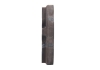 Плита насоса ГУР RENAULT 11 (B / C37_) 83-88,19 I (B / C53_) 88-92,19 I Cabriolet (D53_) 91-92,19 I C EMMETEC T-00502 (фото 3)