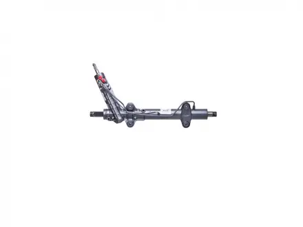 Рульова рейка з ГУР відновлена ​​MERCEDES SPRINTER W904 95-98, W905 98-02, VW LT 28-46 II 96-06 MSG ME213R