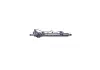 Рулевая рейка с ГУР восстановленная MERCEDES SPRINTER W904 95-98, W905 98-02, VW LT 28-46 II 96-06 MSG ME213R (фото 7)