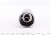 Поршень суппорта ALFA ROMEO 145 (930) 98-01,146 (930) 95-01; AUDI 100 (44, 44Q, C3) 82-91,100 (4A, FRENKIT K385101 (фото 1)