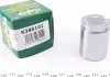 Поршень суппорта ALFA ROMEO 145 (930) 98-01,146 (930) 95-01; AUDI 100 (44, 44Q, C3) 82-91,100 (4A, FRENKIT K385101 (фото 2)