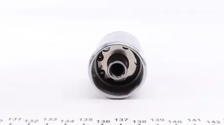Поршень суппорта ALFA ROMEO 145 (930) 98-01,146 (930) 95-01; AUDI 100 (44, 44Q, C3) 82-91,100 (4A, FRENKIT K385101