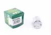 Поршень суппорта ALFA ROMEO 145 (930) 94-01,146 (930) 96-01,155 (167) 92-97; AUDI A2 (8Z0) 00-05; F FRENKIT K334601 (фото 2)