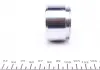 Поршень суппорта TOYOTA LAND CRUISER 150 (KDJ15_, GRJ15_) 10-, LAND CRUISER PRADO (KDJ15_, GRJ15_) FRENKIT P483101 (фото 2)