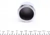 Поршень суппорта TOYOTA LAND CRUISER 150 (KDJ15_, GRJ15_) 10-, LAND CRUISER PRADO (KDJ15_, GRJ15_) FRENKIT P483101 (фото 3)