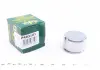 Поршень суппорта TOYOTA LAND CRUISER 150 (KDJ15_, GRJ15_) 10-, LAND CRUISER PRADO (KDJ15_, GRJ15_) FRENKIT P483101 (фото 4)