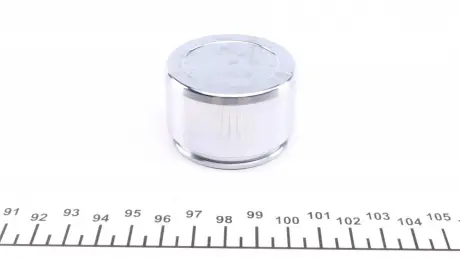Поршень суппорта TOYOTA LAND CRUISER 150 (KDJ15_, GRJ15_) 10-, LAND CRUISER PRADO (KDJ15_, GRJ15_) FRENKIT P483101