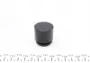 Поршень суппорта AUDI A6 (4G2, C7) 10-, A6 (4G2, C7, 4GC) 12-13, A6 Allroad (4GH) 12-, A6 Avant (4G5 FRENKIT P323101 (фото 4)