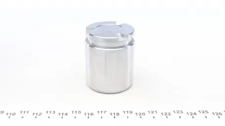 Поршень супорта гальмівного FRENKIT P435201