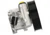 Насос ГУР новый MERCEDES-BENZ CLK 05-09, CLK 05-10, GL-CLASS 06-09, M-CLASS 05-09, MERCE VIANO (W63 ME042