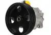 Насос ГУР новый MERCEDES-BENZ CLK 05-09, CLK 05-10, GL-CLASS 06-09, M-CLASS 05-09, MERCE VIANO (W63 MSG ME042 (фото 2)