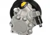 Насос ГУР новый MERCEDES-BENZ CLK 05-09, CLK 05-10, GL-CLASS 06-09, M-CLASS 05-09, MERCE VIANO (W63 MSG ME042 (фото 4)