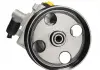 Насос ГУР новый MERCEDES-BENZ CLK 05-09, CLK 05-10, GL-CLASS 06-09, M-CLASS 05-09, MERCE VIANO (W63 MSG ME042 (фото 5)