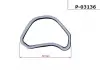 Прокладка насоса ГУР AUDI 100 90-94,100 Avant 90-94, A6 94-97; BMW 5 92-95,5 96-03,5 Touring 92-97 EMMETEC P-03136 (фото 1)