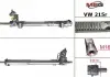 Рулевая рейка с ГУР восстановленная AUDI Q7 (4L) 06-; PORSCHE CAYENNE (955) 02-; VW TOUAREG 02-10 VW215R