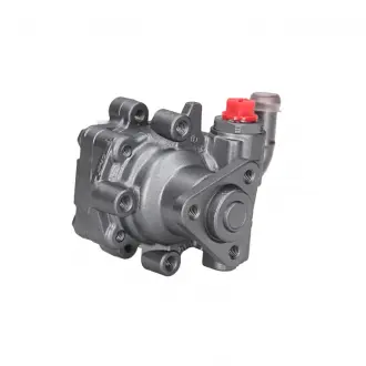 Фото 1 - насос ГУР восстановленный AUDI Q7 (4L) 06-10; VW MULTIVAN V (7HM, 7HN, 7HF, 7EF, 7EM, 7EN) 04-09 MSG VW020R Насос ГУР восстановленный AUDI Q7 (4L) 06-10; VW MULTIVAN V (7HM, 7HN, 7HF, 7EF, 7EM, 7EN) 04-09 MSG VW020R (фото 1)