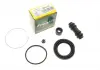 РМК тормозного суппорта SUBARU IMPREZA купе 95-00, IMPREZA седан 92-00, IMPREZA универсал 92-00 FRENKIT 254113 (фото 1)