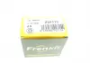 РМК тормозного суппорта SUBARU IMPREZA купе 95-00, IMPREZA седан 92-00, IMPREZA универсал 92-00 FRENKIT 254113 (фото 14)